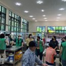 남원읍-31 이미지