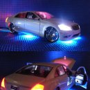 오너카인테리어 이미지