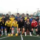 범어탄탄정형외과의원 이미지