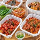연탄부락 - 고양시 덕양구 삼송로193번길 14 | 연탄부락