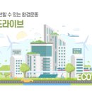 개인화물3522 이미지