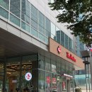 교차로 | [선릉/역삼] 직장인 당 충전템 발견 팀홀튼 신상 매장 센터필드교차로점(내돈내산 후기)
