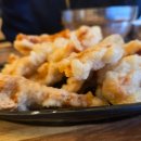 고구려짬뽕 10101 부평점 | 석남동 중국집 고구려짬뽕10101 석남점 차돌불짬뽕 볶음밥 추천