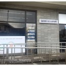 딜라이트 유스스포츠센터 이미지