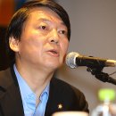 상정프라자 이미지