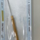 필업트랜드성형외과의원 이미지