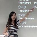 국영수 미녀 수능강사들 이미지