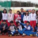 소수중학교 이미지