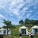 산양목장 이미지