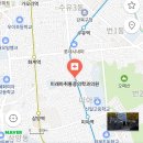 미래마취통증의학과의원 이미지