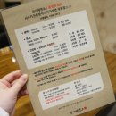 권가제면소부평점 이미지