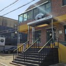 원터길 22 이미지