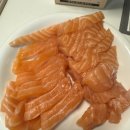 미즈의원 이미지