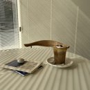 577 | 대전 송촌동,중리동 카페 사선(SASUN)방문 후기