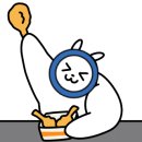 착한어묵가게 이미지