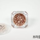 멜팅네일 - 양천구 | 멜팅네일