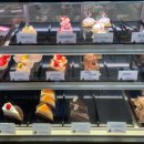 오즈제과점 이미지