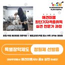 내동애견 이미지