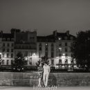 콩이파리 이미지