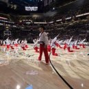 배곧한울초등학교 이미지