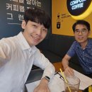 만나 (MAN NA) 이미지