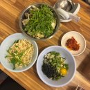 여의도 또간집맛집 🍲 이제는 우리 단골맛집 가양칼국수버섯매운탕