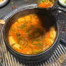 상 생 | 온천장 하선옥 생겹갈비 맛집 인정! 솥밥까지 완벽했던 후기