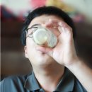 샘터식품