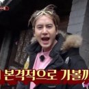 비브레이브천안 이미지