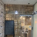 양주 스시 맛집 옥정153 회전초밥 추천!
