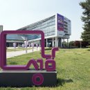 성남시여성복지회관 이미지