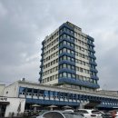 DS(디에스)호텔 | [수원 웨딩홀] ‘디에스컨벤션’ - 26년 하반기 견적공유 대관료 식대 당일계약 혜택 (계약 X)