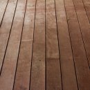 골우물길 이미지