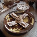 (주)고기박사들 이미지