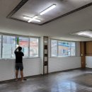 용인대 CK 유도체육관 이미지