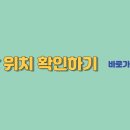 려홍 이미지