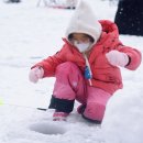 강원제일공업사 이미지