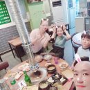 쉼터대패삼겹살 이미지