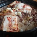 송림식당 이미지