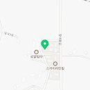 지방3리 경로당 이미지
