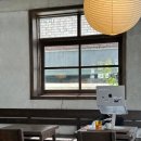 호텔 마에스트로 이미지