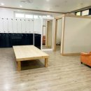 교동목욕탕 이미지