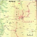 12-0440 이미지