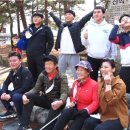 삼방농장 이미지