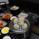 영양 돼지국밥 이미지