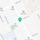 방배중앙로15길 6 이미지