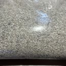 산호사 | (해수) 자갈공명 어항바닥재 산호사로 서브어항 세팅했어요.