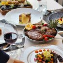 가든파크 이미지