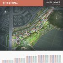 호반공원 이미지