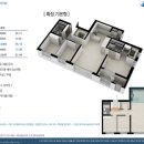 서희물류 이미지